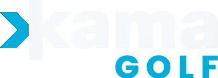 KAMA Golf