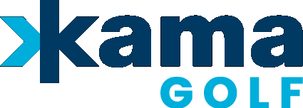 KAMA Golf