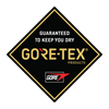 GORE-TEX