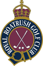 Royal Portrush Golf Club
