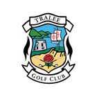 Tralee Golf Club