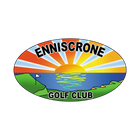 Enniscrone Golf Club