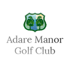 Adare Manor Golf Club