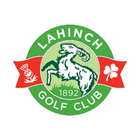 Lahinch Golf Club