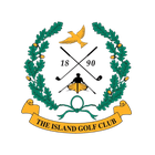 The Island Golf Club